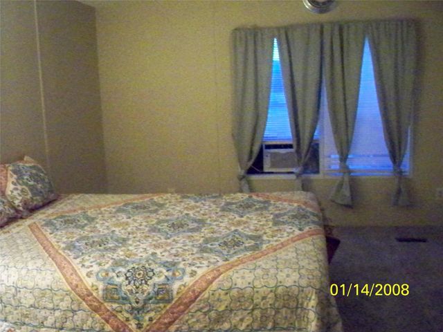 10018 Cedar Branch Drive Drive, Baytown, TX 77521