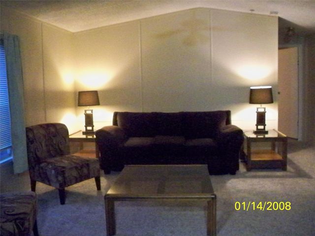 10018 Cedar Branch Drive Drive, Baytown, TX 77521