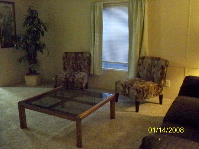 10018 Cedar Branch Drive Drive, Baytown, TX 77521