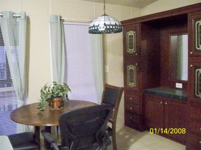 10018 Cedar Branch Drive Drive, Baytown, TX 77521