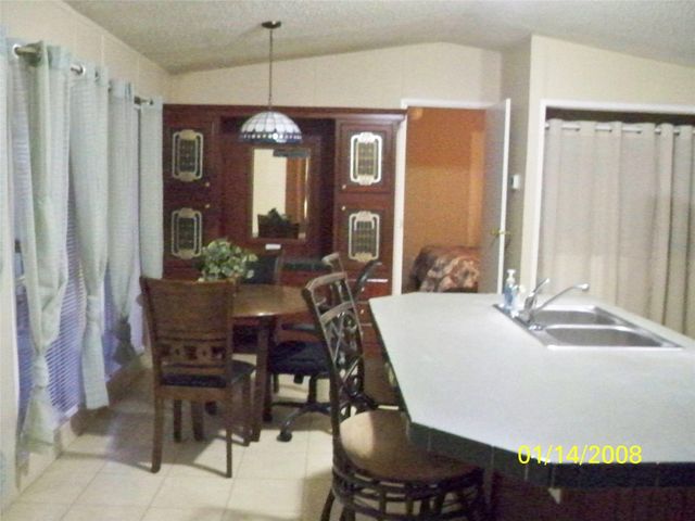 10018 Cedar Branch Drive Drive, Baytown, TX 77521