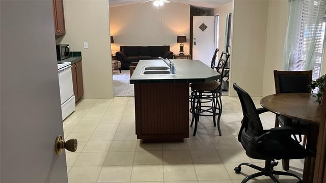 10018 Cedar Branch Drive Drive, Baytown, TX 77521