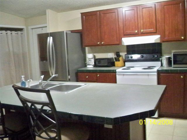 10018 Cedar Branch Drive Drive, Baytown, TX 77521