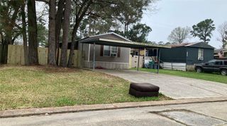 10018 Cedar Branch Drive Drive, Baytown, TX 77521