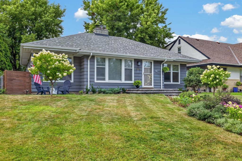 6032 Elliot Avenue, Minneapolis, MN 55417 — photo 2