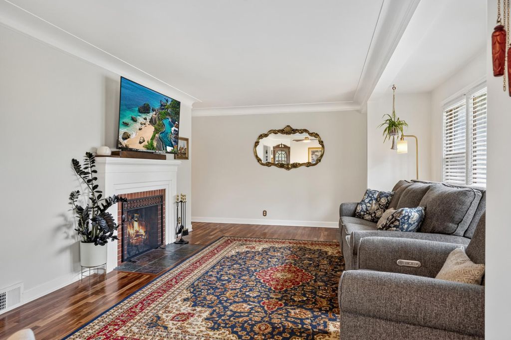 6032 Elliot Avenue, Minneapolis, MN 55417 — photo 3