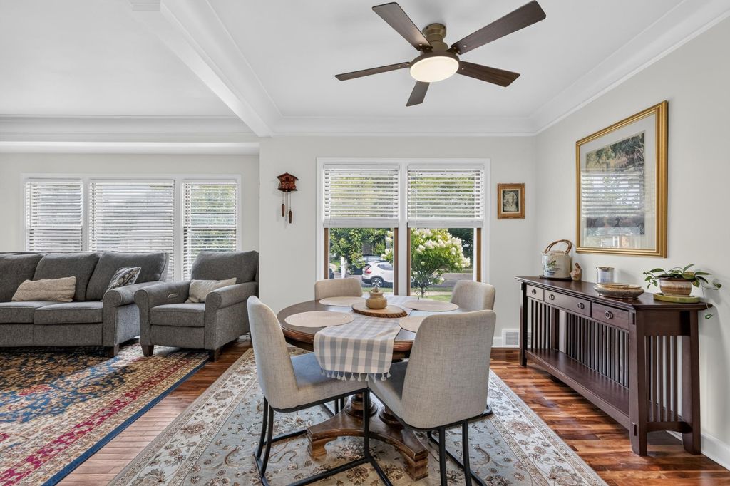 6032 Elliot Avenue, Minneapolis, MN 55417 — photo 4