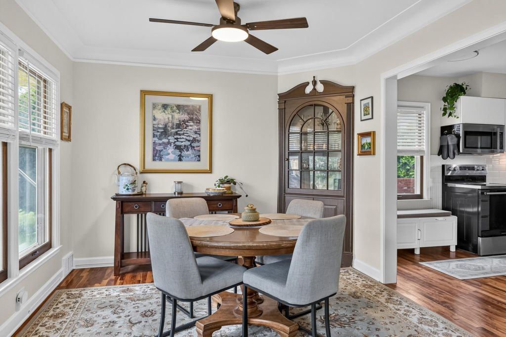 6032 Elliot Avenue, Minneapolis, MN 55417 — photo 5