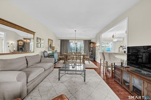 123 Heritage Village B, Southbury, CT 06488