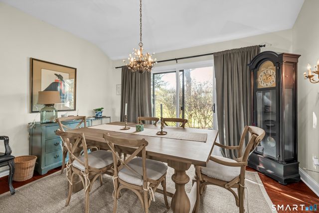 123 Heritage Village B, Southbury, CT 06488