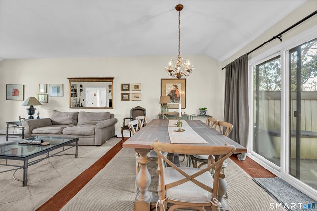 123 Heritage Village B, Southbury, CT 06488