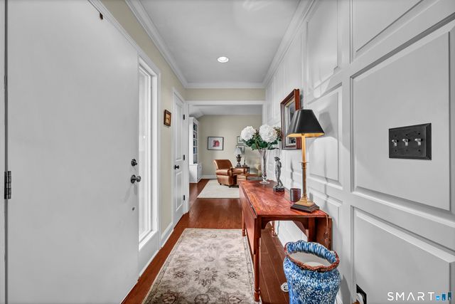 123 Heritage Village B, Southbury, CT 06488