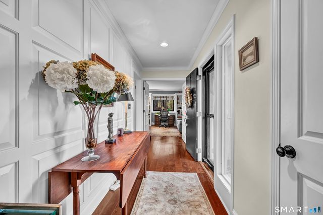 123 Heritage Village B, Southbury, CT 06488