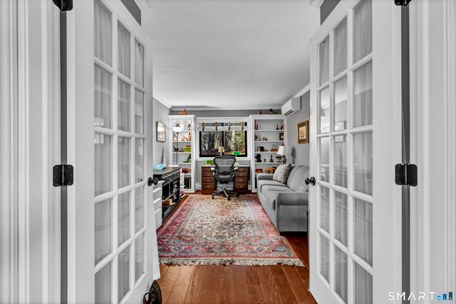 123 Heritage Village B, Southbury, CT 06488