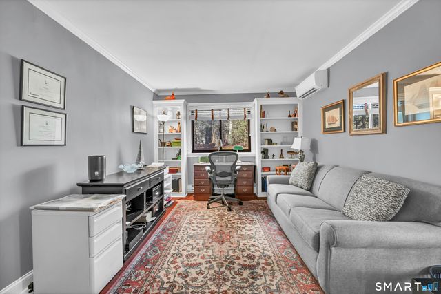 123 Heritage Village B, Southbury, CT 06488