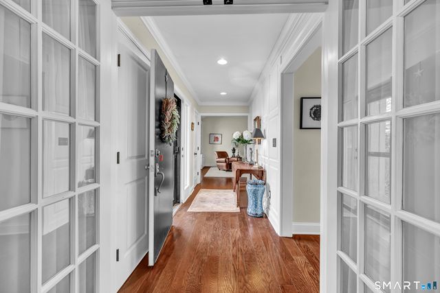 123 Heritage Village B, Southbury, CT 06488