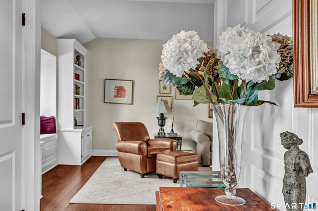 123 Heritage Village B, Southbury, CT 06488