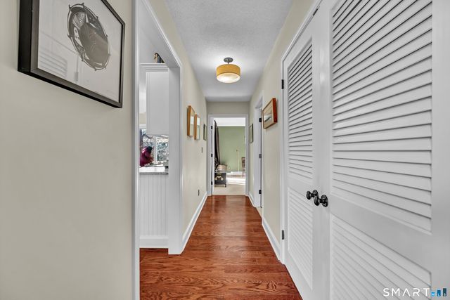 123 Heritage Village B, Southbury, CT 06488