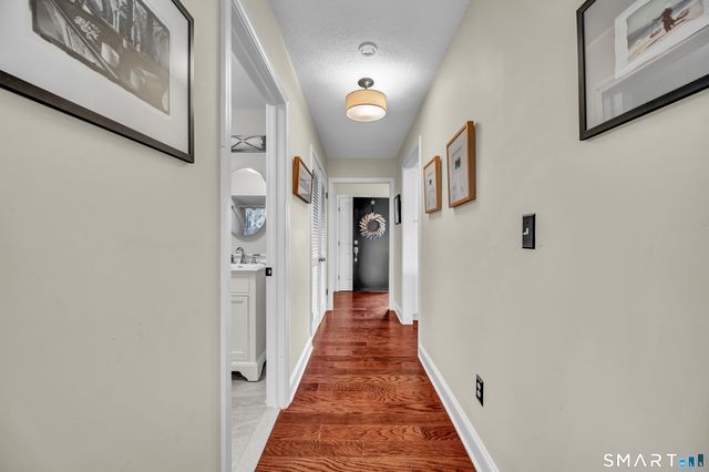 123 Heritage Village B, Southbury, CT 06488