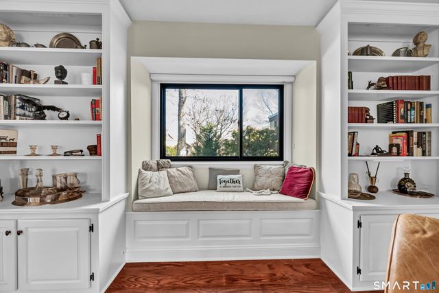 123 Heritage Village B, Southbury, CT 06488