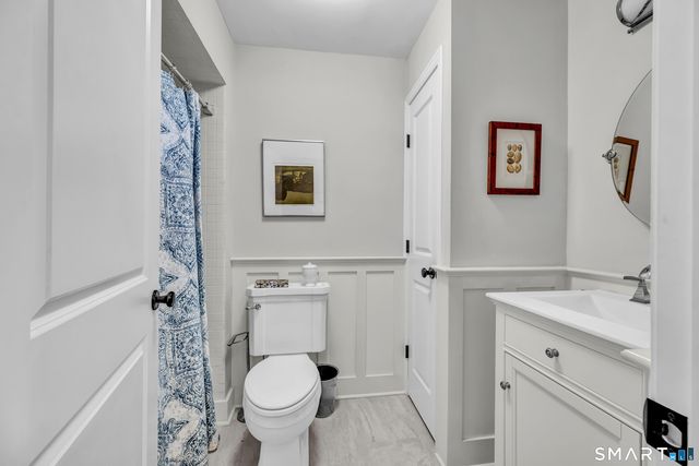 123 Heritage Village B, Southbury, CT 06488