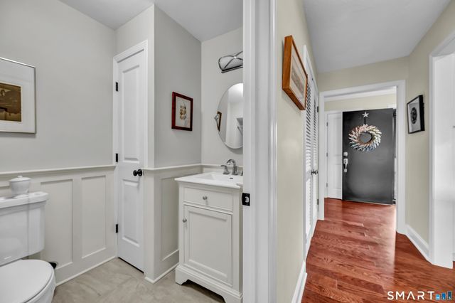 123 Heritage Village B, Southbury, CT 06488