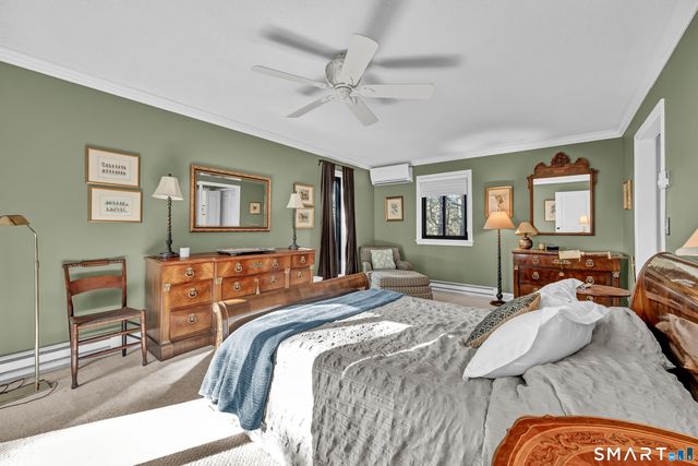 123 Heritage Village B, Southbury, CT 06488