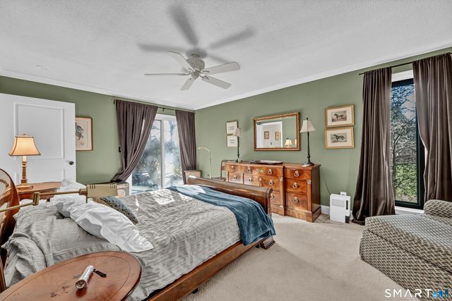 123 Heritage Village B, Southbury, CT 06488