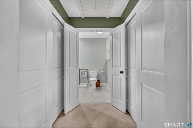 123 Heritage Village B, Southbury, CT 06488