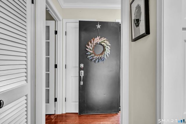 123 Heritage Village B, Southbury, CT 06488