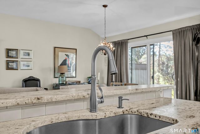 123 Heritage Village B, Southbury, CT 06488