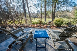 123 Heritage Village B, Southbury, CT 06488