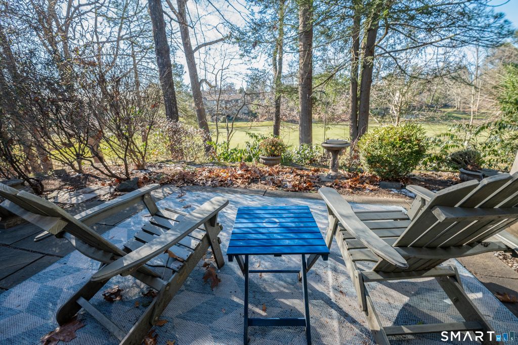 123 Heritage Village B, Southbury, CT 06488