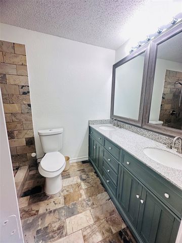 2128 Cay Court, Irving, TX 75060