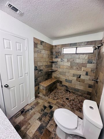 2128 Cay Court, Irving, TX 75060