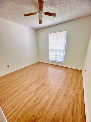 2128 Cay Court, Irving, TX 75060