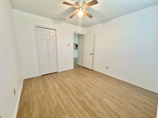 2128 Cay Court, Irving, TX 75060