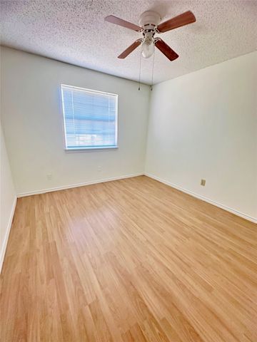 2128 Cay Court, Irving, TX 75060