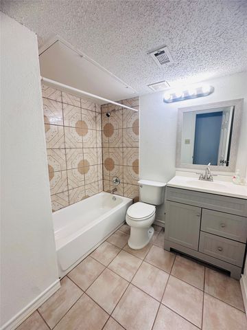 2128 Cay Court, Irving, TX 75060