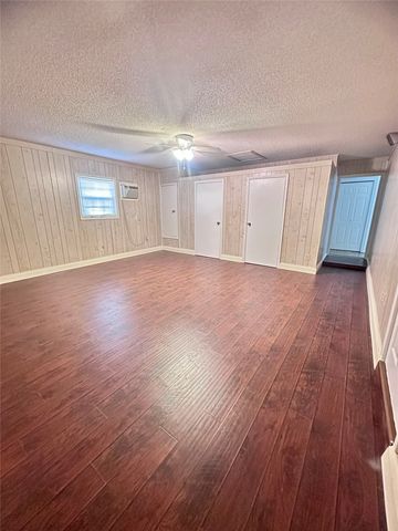 2128 Cay Court, Irving, TX 75060