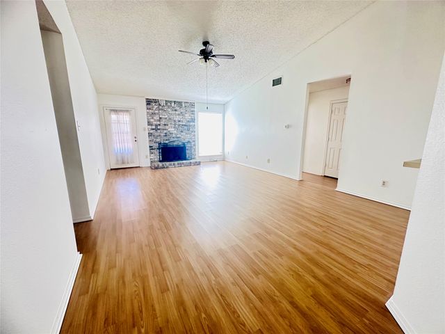 2128 Cay Court, Irving, TX 75060