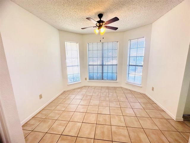 2128 Cay Court, Irving, TX 75060