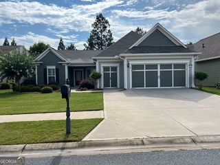 818 Eagle Drive, Griffin, GA 30223