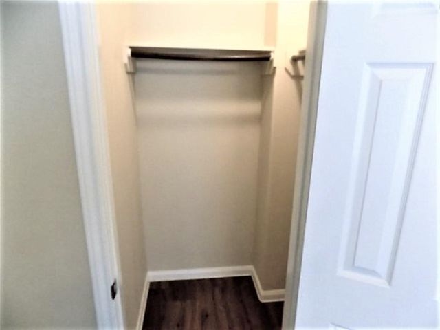 911 Redcrest Springs Court, Houston, TX 77073