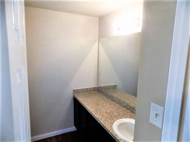 911 Redcrest Springs Court, Houston, TX 77073