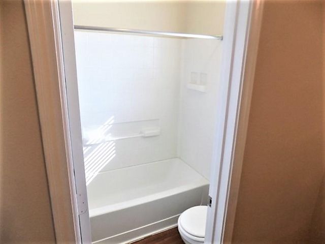 911 Redcrest Springs Court, Houston, TX 77073