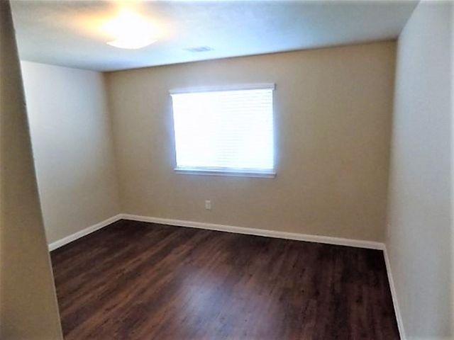 911 Redcrest Springs Court, Houston, TX 77073