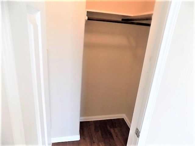 911 Redcrest Springs Court, Houston, TX 77073