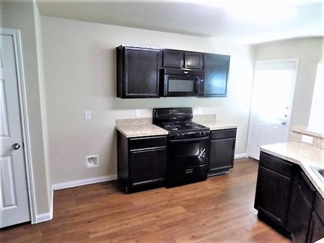 911 Redcrest Springs Court, Houston, TX 77073