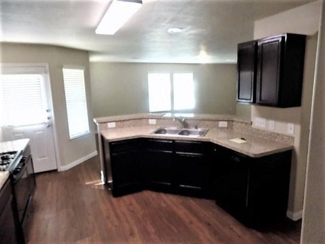 911 Redcrest Springs Court, Houston, TX 77073